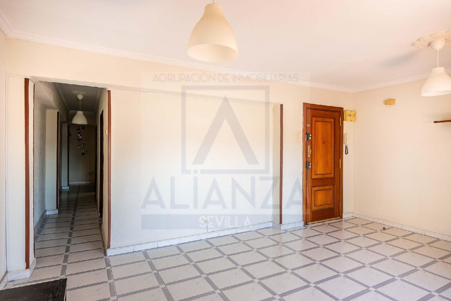 te koop appartement Camas Metropolitana De Sevilla 7