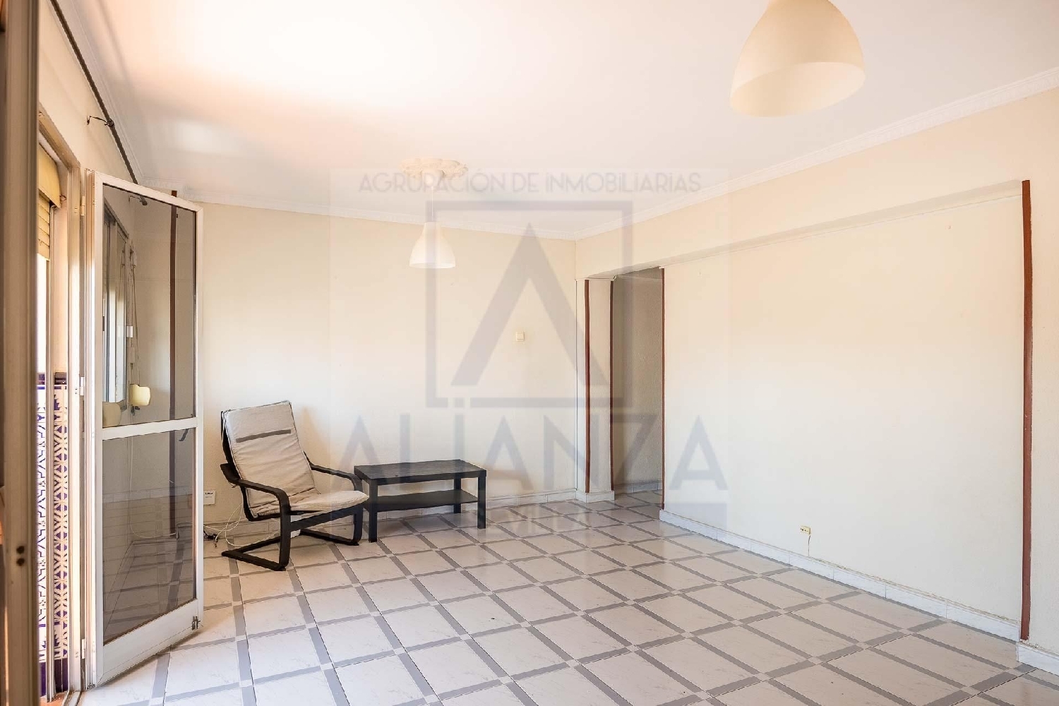 te koop appartement Camas Metropolitana De Sevilla 4
