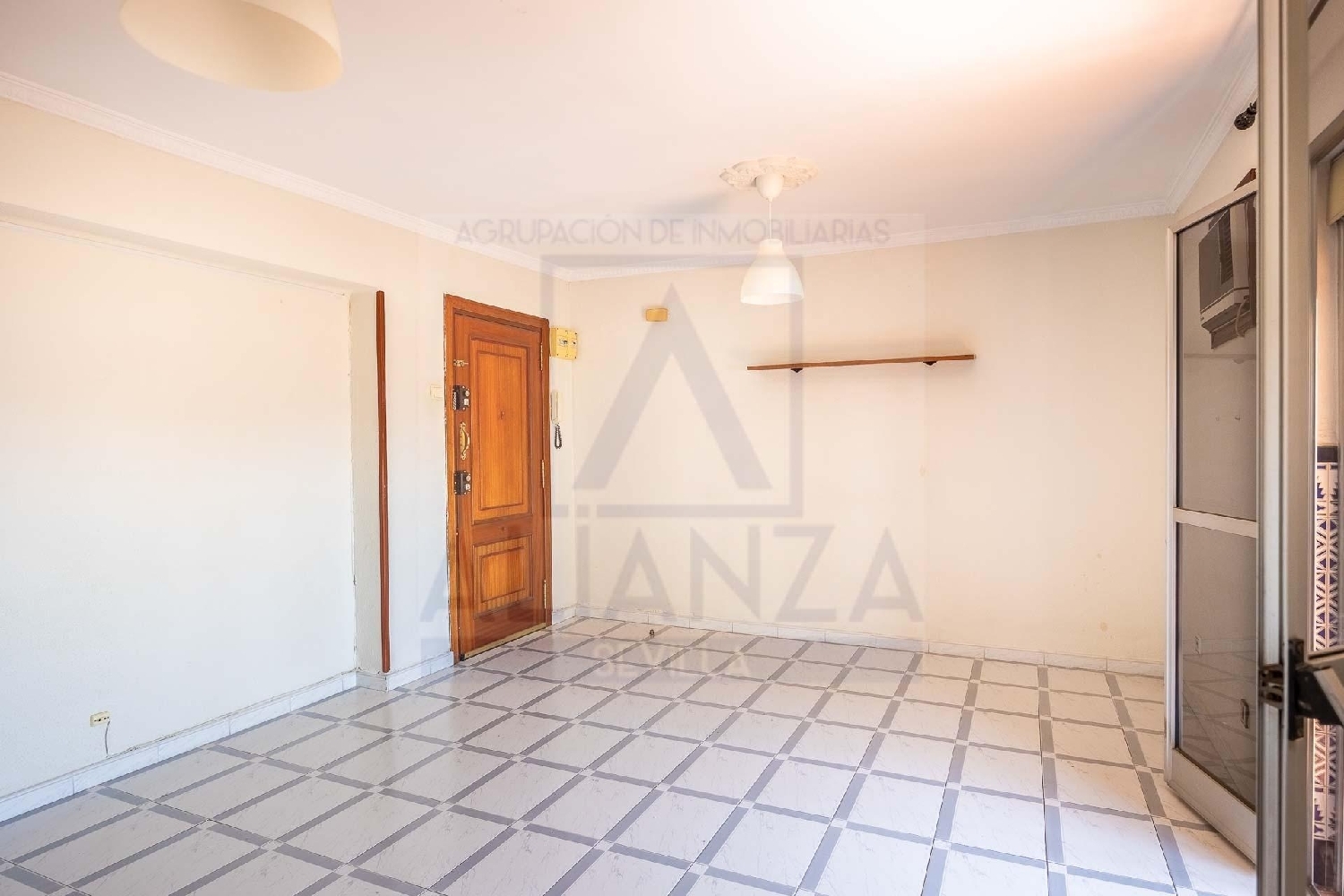 te koop appartement Camas Metropolitana De Sevilla 6
