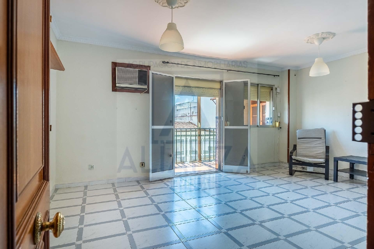 te koop appartement Camas Metropolitana De Sevilla 2