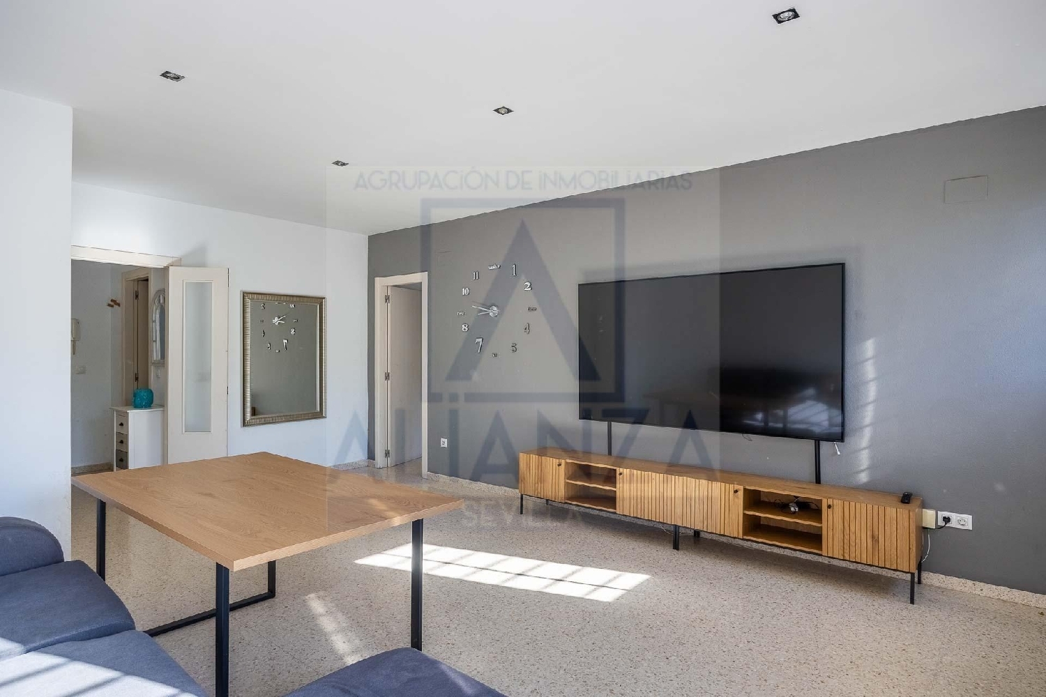 te koop appartement Camas Metropolitana De Sevilla 6