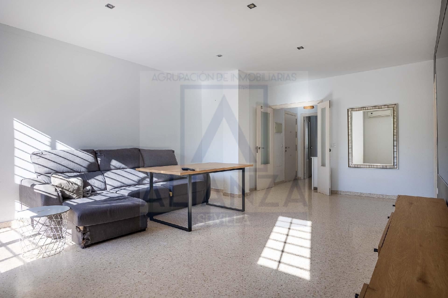 te koop appartement Camas Metropolitana De Sevilla 5
