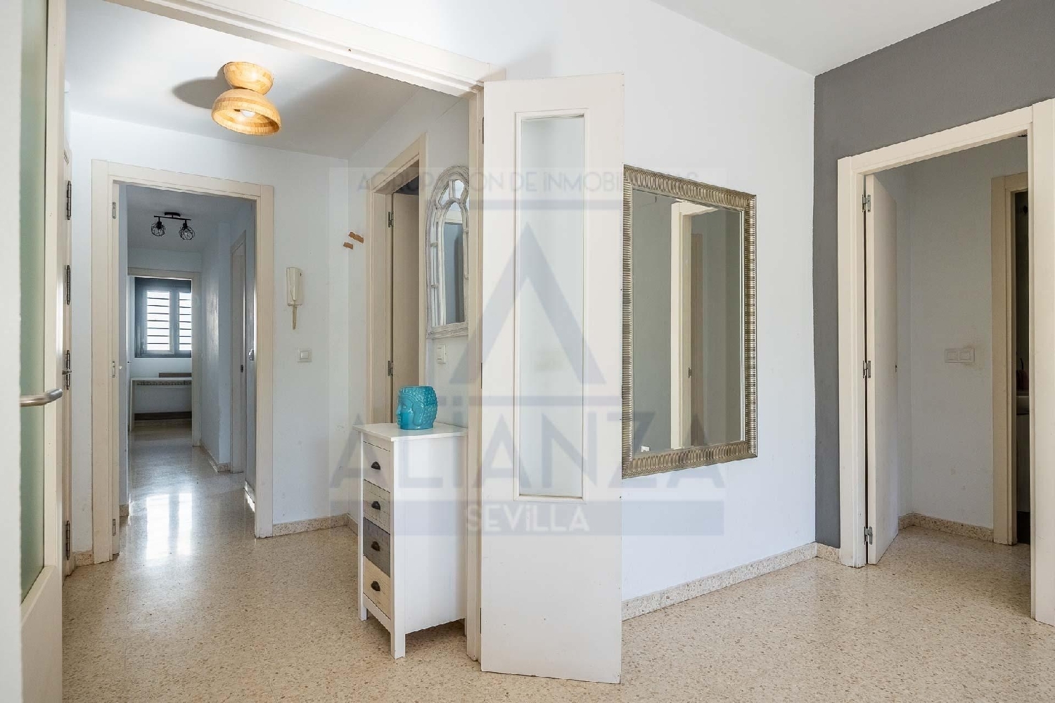 te koop appartement Camas Metropolitana De Sevilla 8