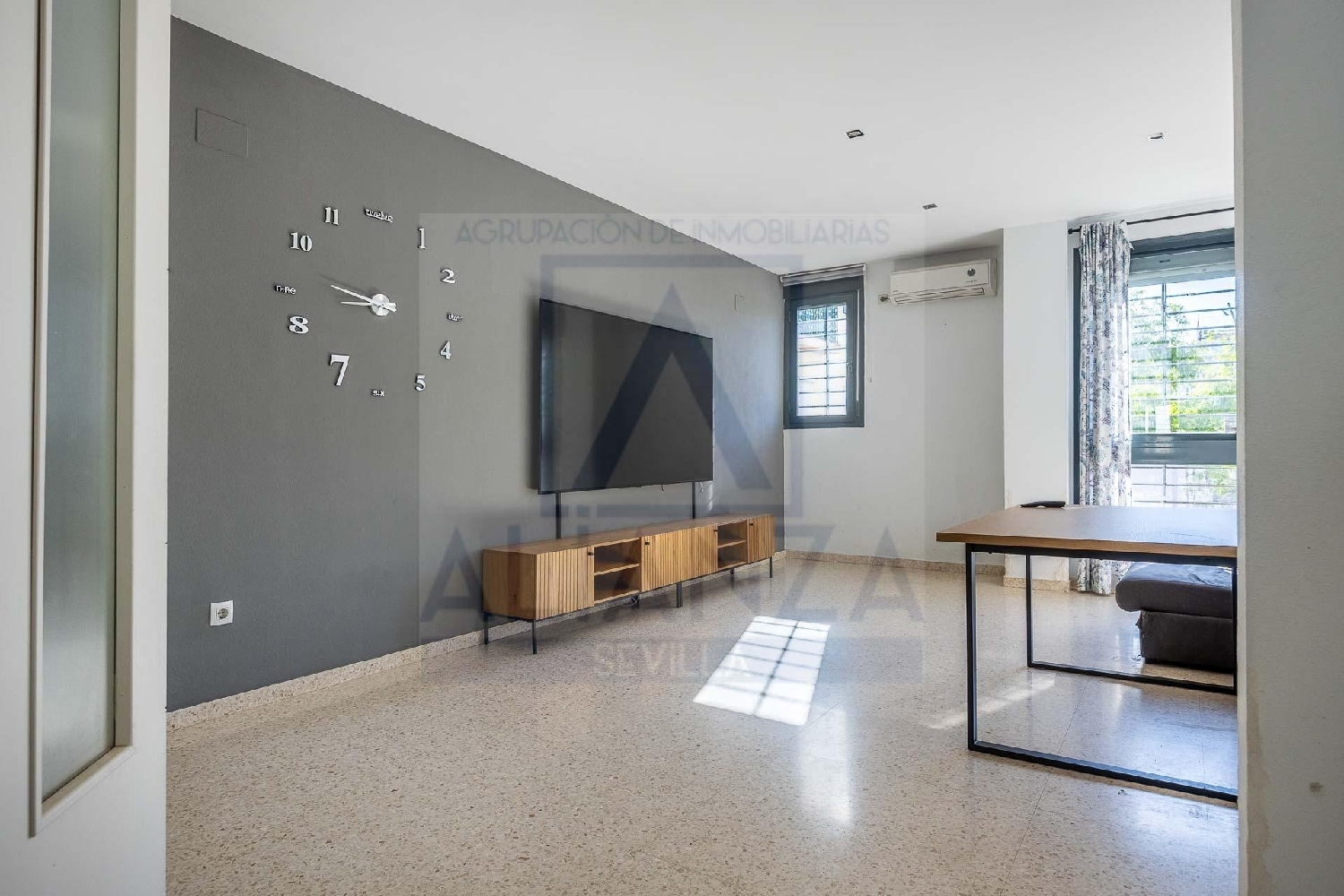 te koop appartement Camas Metropolitana De Sevilla 3