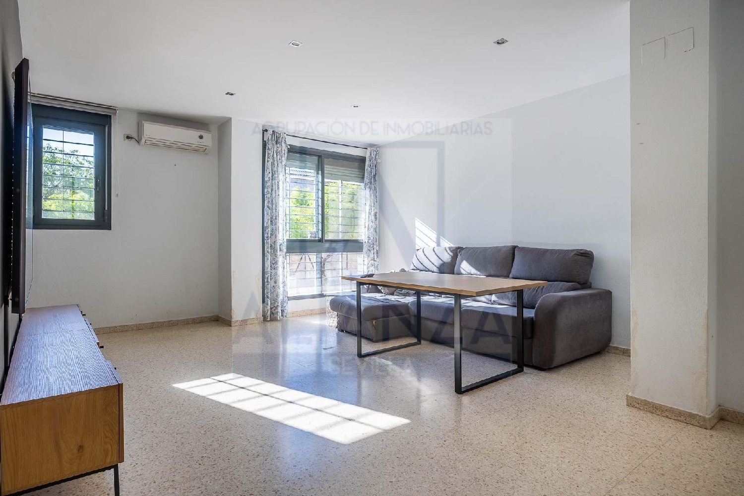 te koop appartement Camas Metropolitana De Sevilla 4