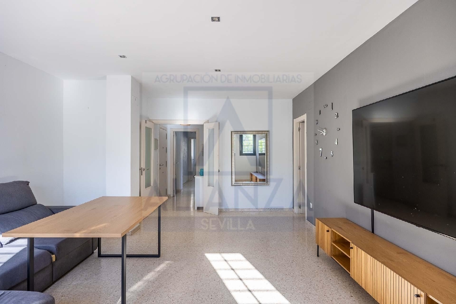 te koop appartement Camas Metropolitana De Sevilla 7