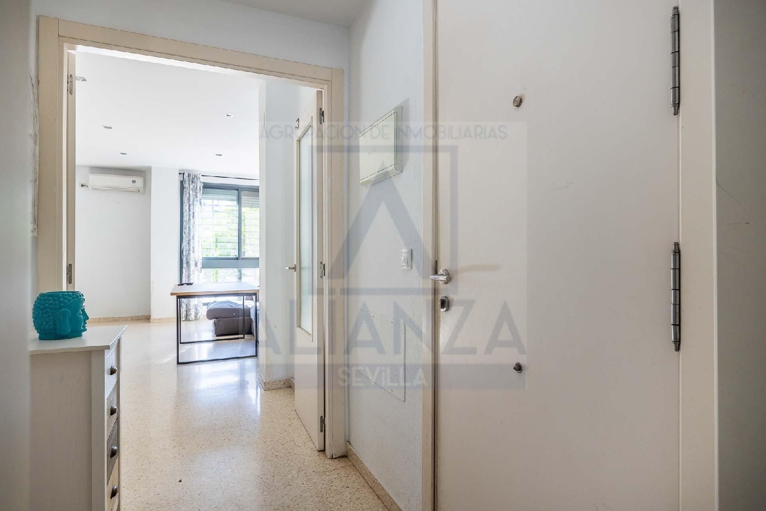 te koop appartement Camas Metropolitana De Sevilla 2