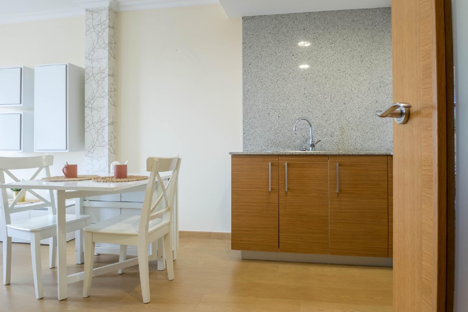 for sale apartment Cambre Coruña 8