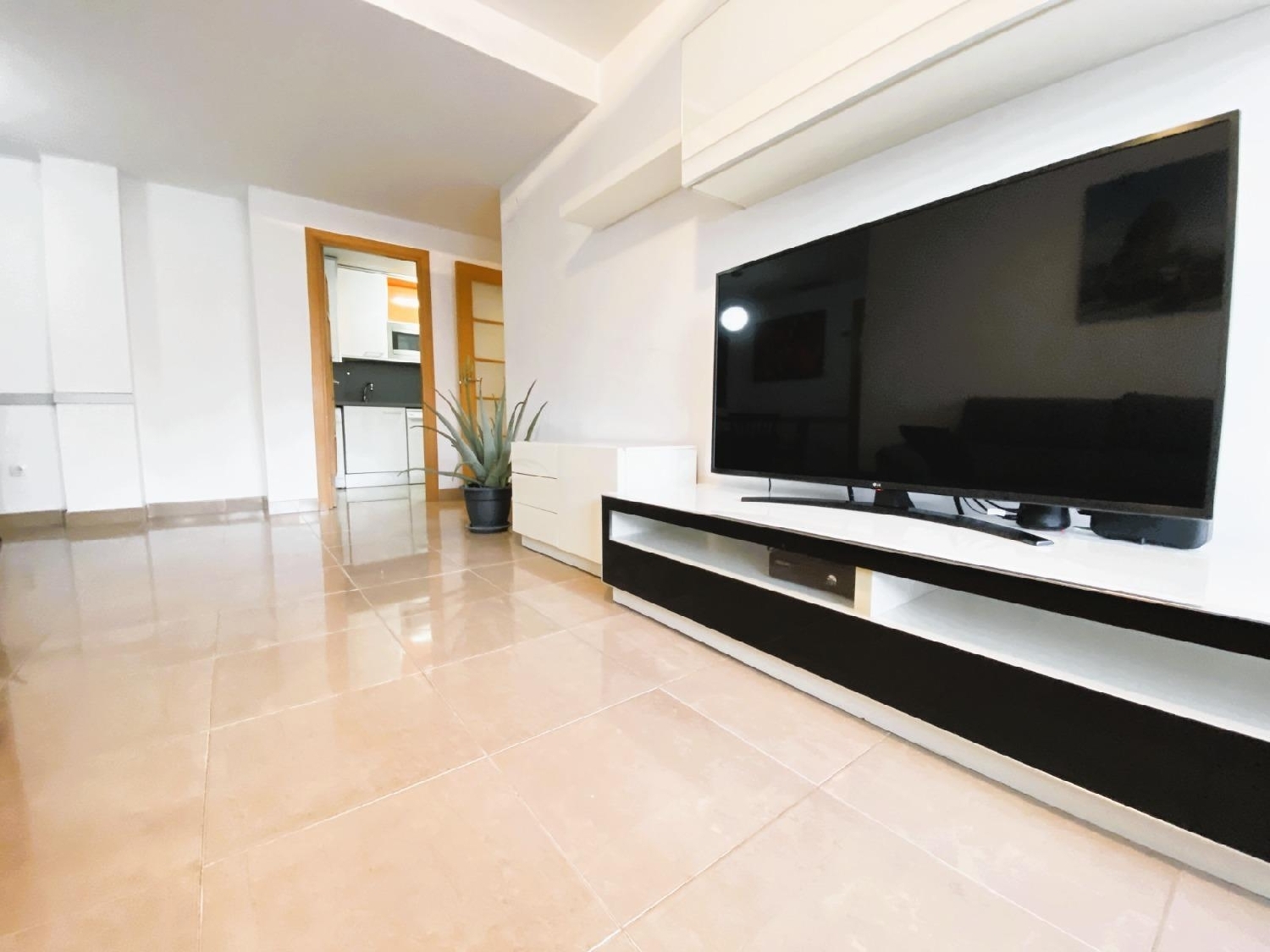  kaufen Wohnung Cambrils Baix Camp 7