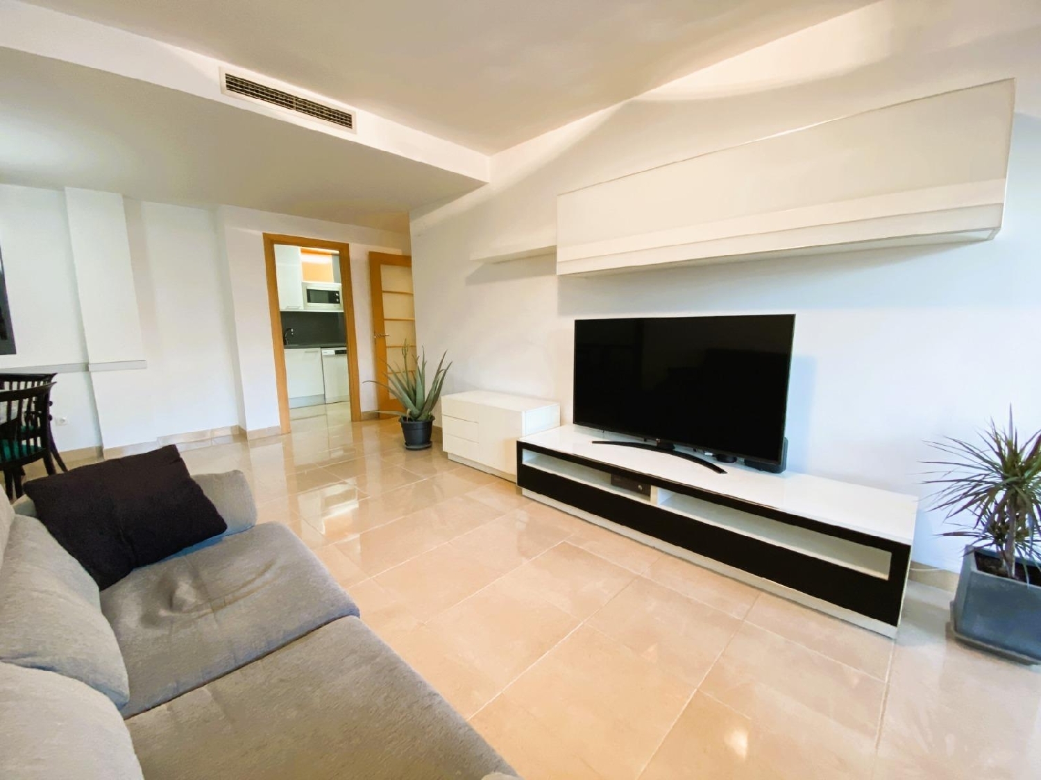  kaufen Wohnung Cambrils Baix Camp 4