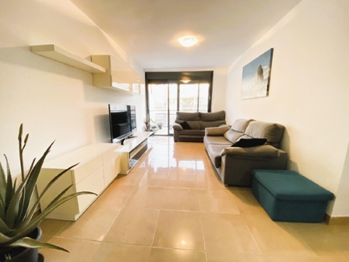 Cambrils Baix Camp Wohnung Bild 6378812