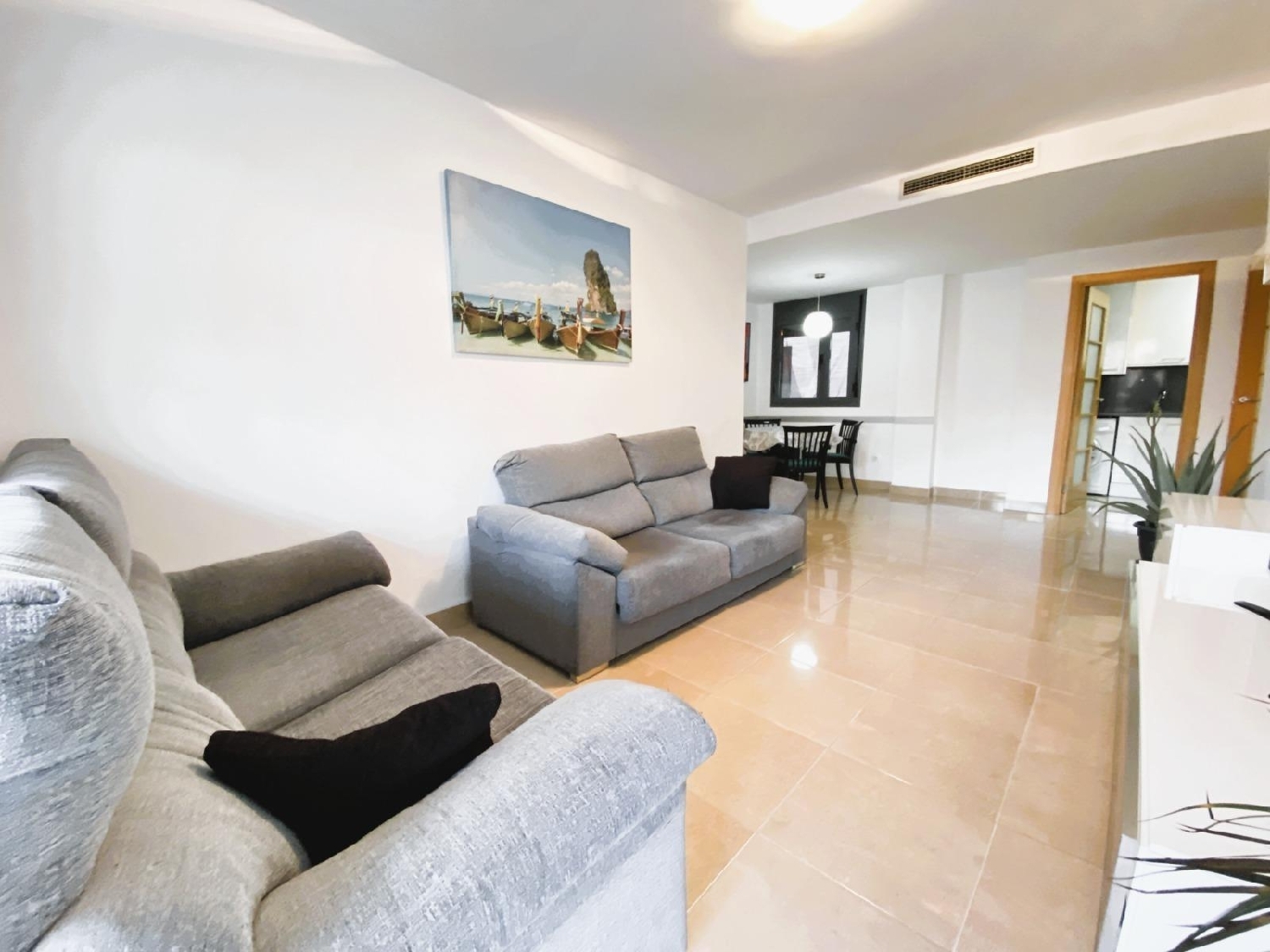  kaufen Wohnung Cambrils Baix Camp 2