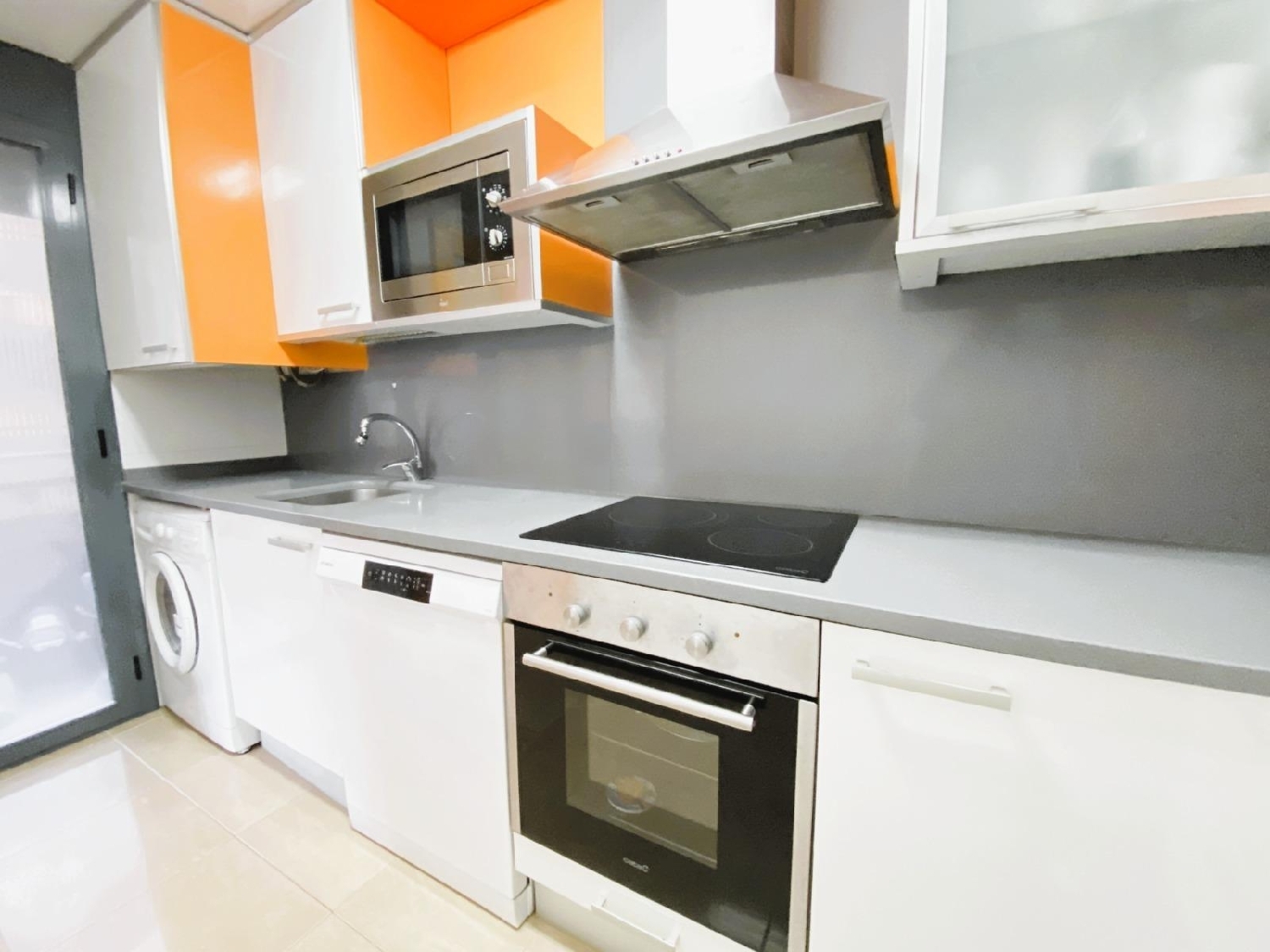  kaufen Wohnung Cambrils Baix Camp 8