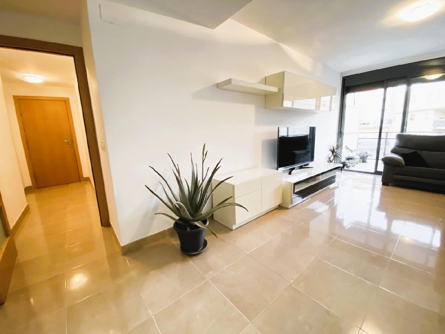  kaufen Wohnung Cambrils Baix Camp 3
