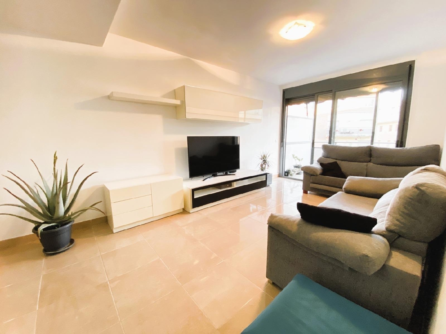  kaufen Wohnung Cambrils Baix Camp 5