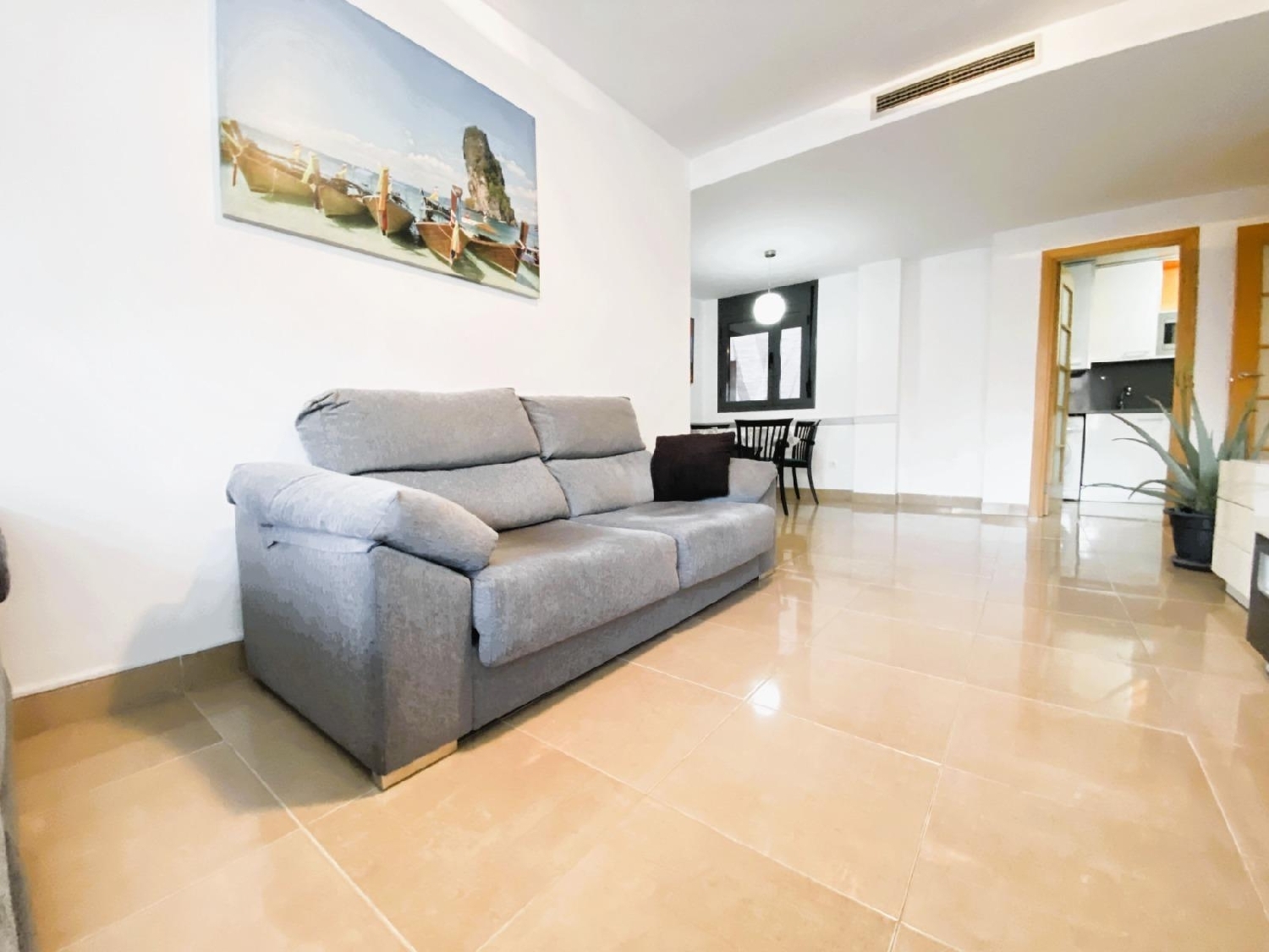  kaufen Wohnung Cambrils Baix Camp 6