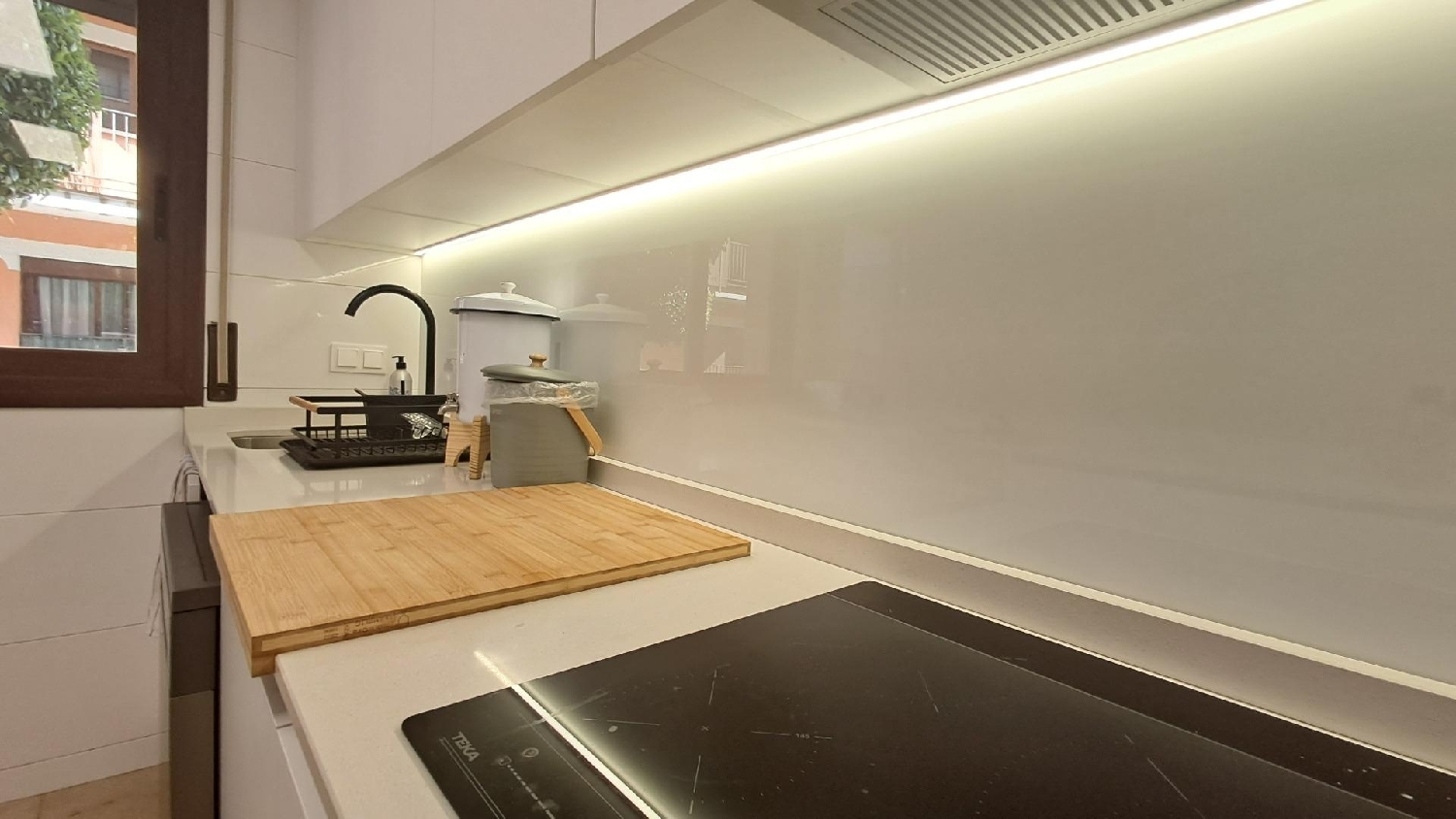  for sale apartment Cambrils Baix Camp 7