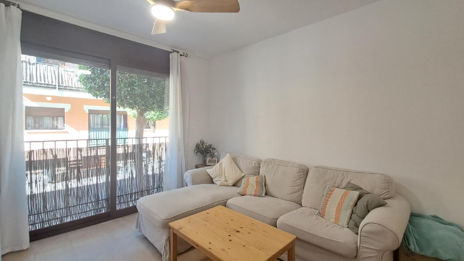  for sale apartment Cambrils Baix Camp 2