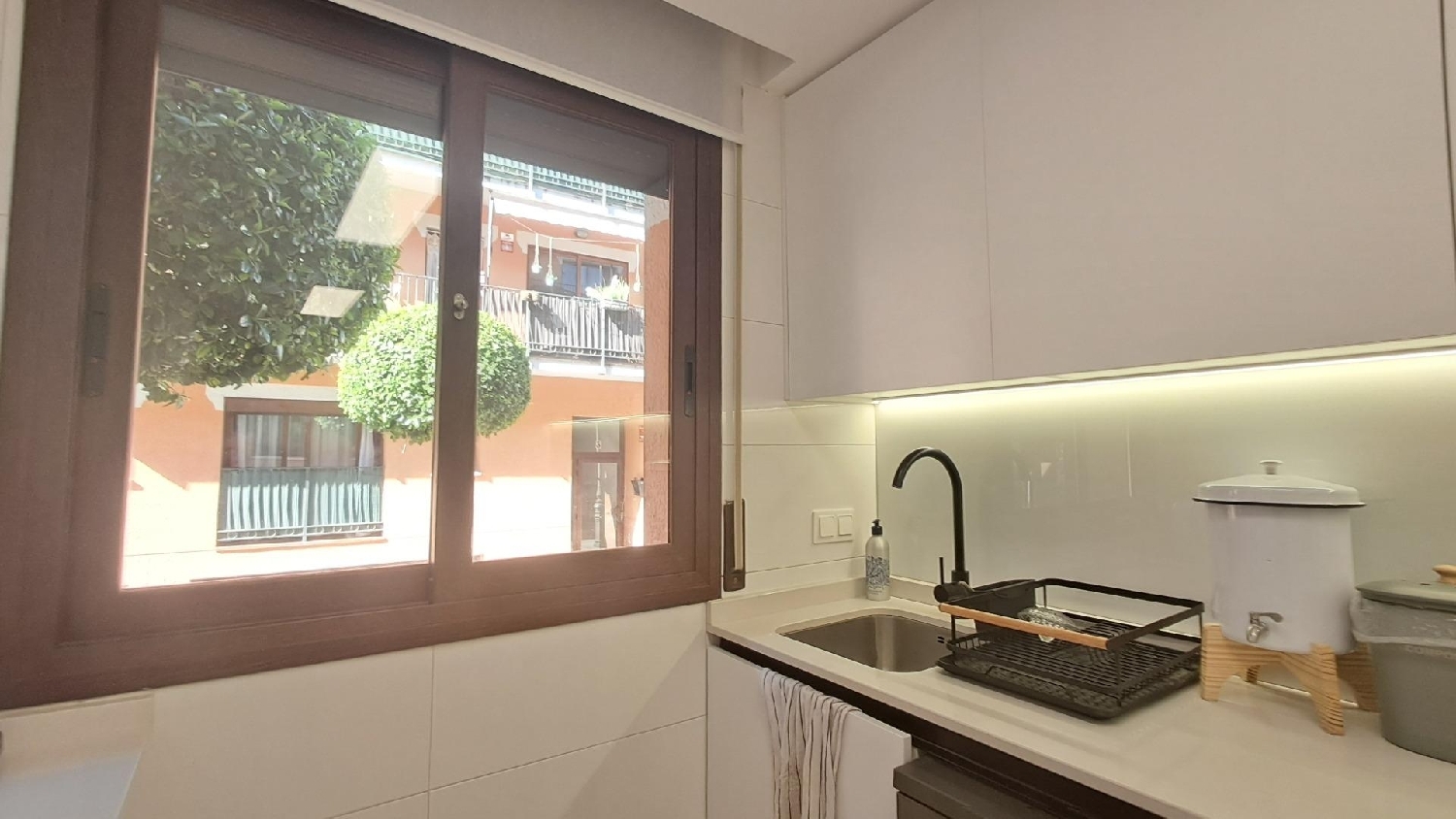  for sale apartment Cambrils Baix Camp 8
