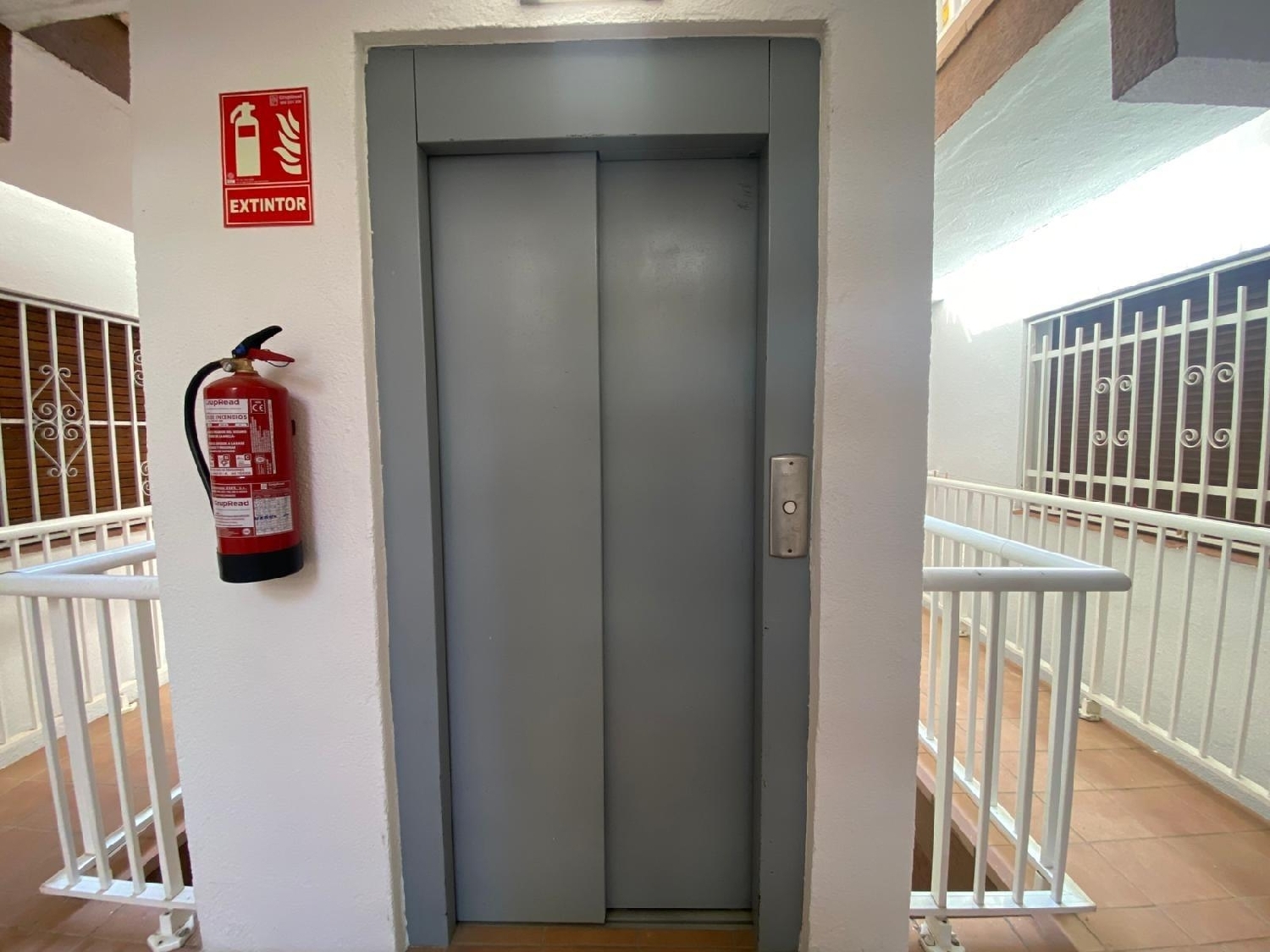 for sale apartment Cambrils Baix Camp 4