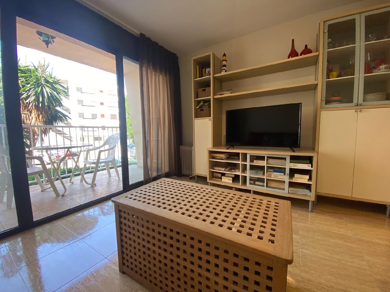 for sale apartment Cambrils Baix Camp 5