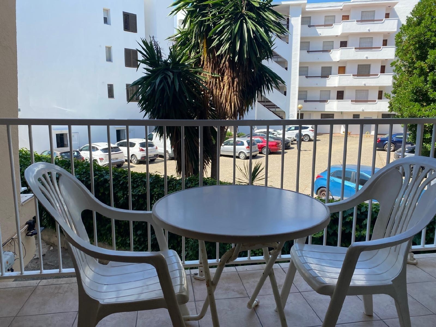 for sale apartment Cambrils Baix Camp 2