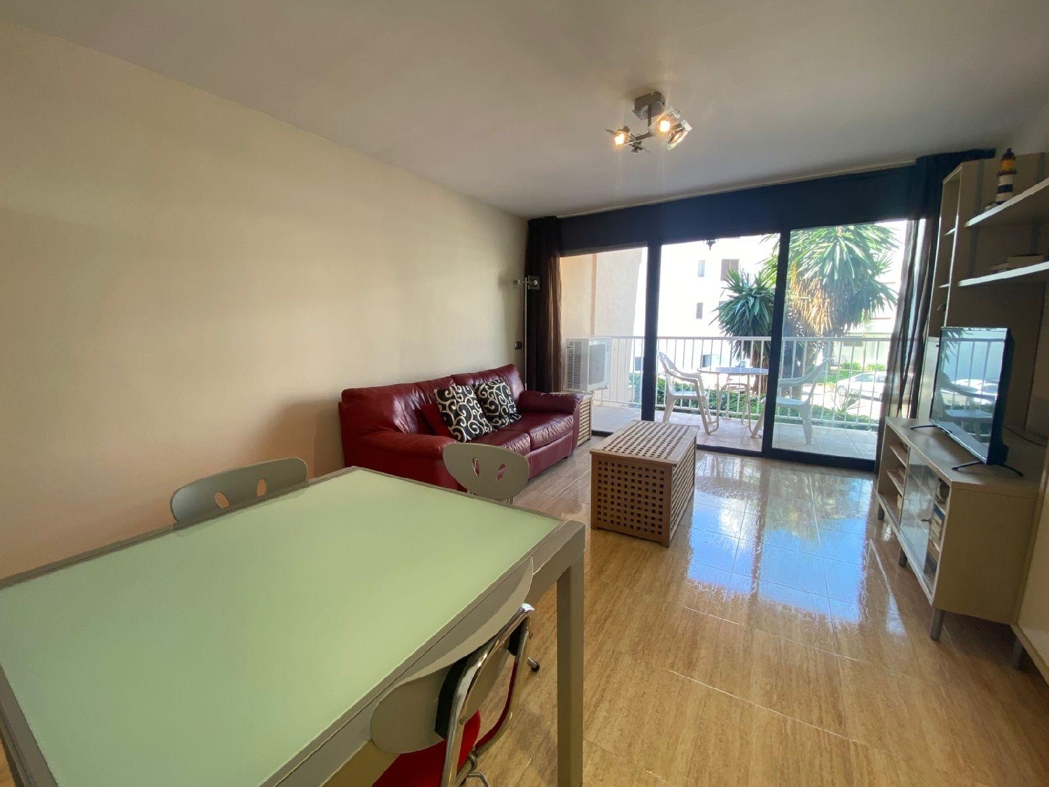 for sale apartment Cambrils Baix Camp 8