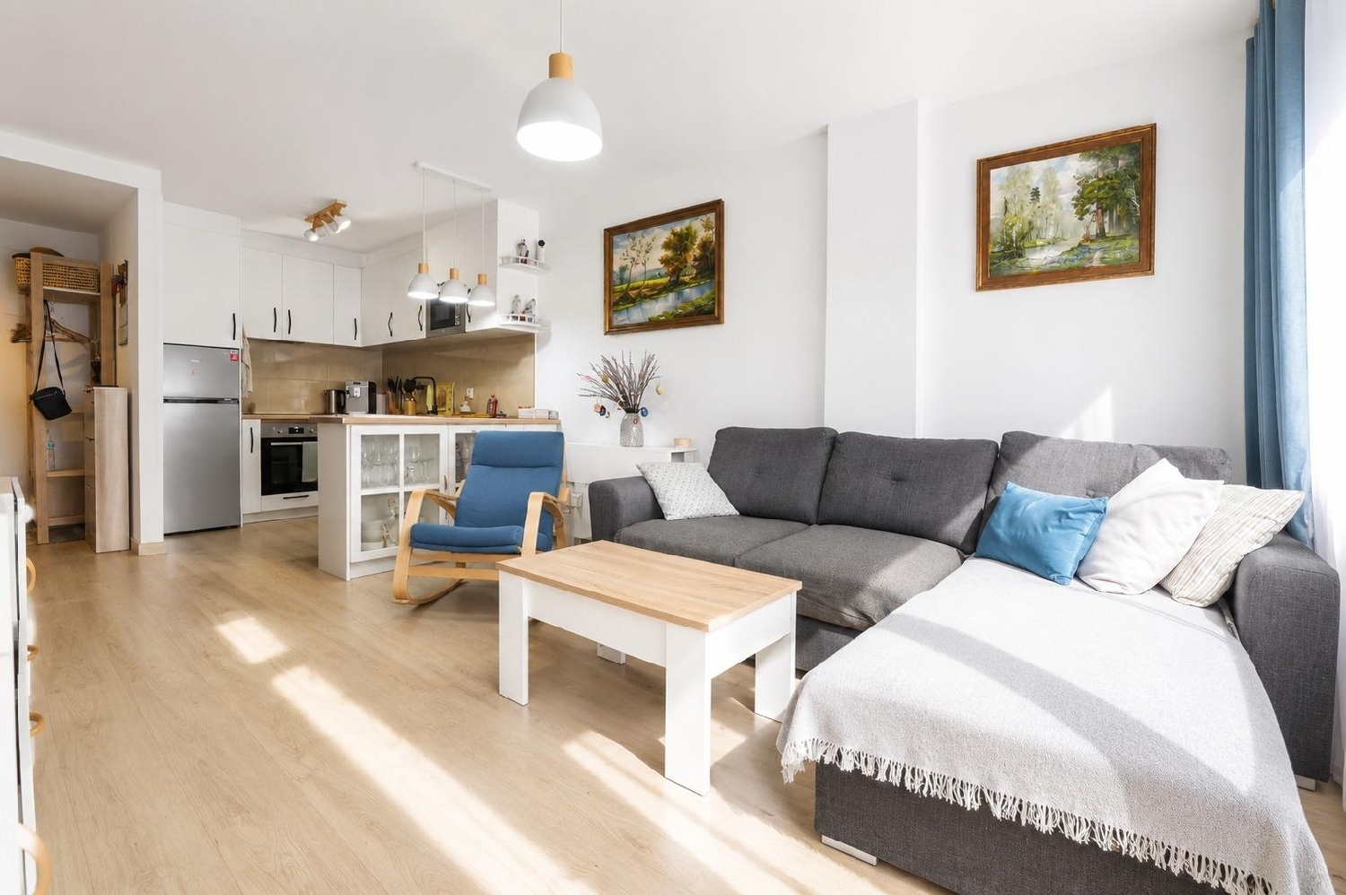  en venta apartamento Cambrils Baix Camp 2