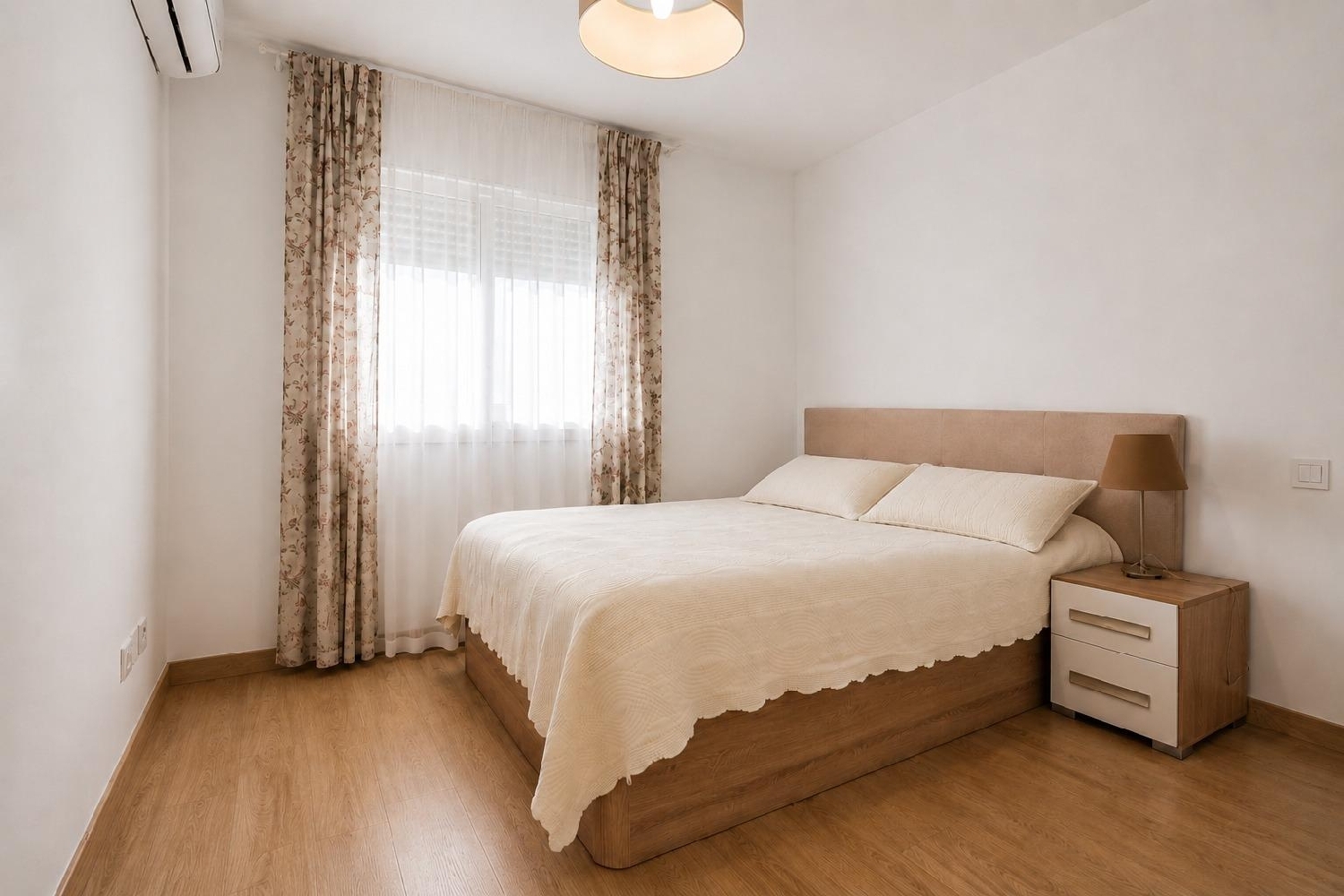  en venta apartamento Cambrils Baix Camp 6