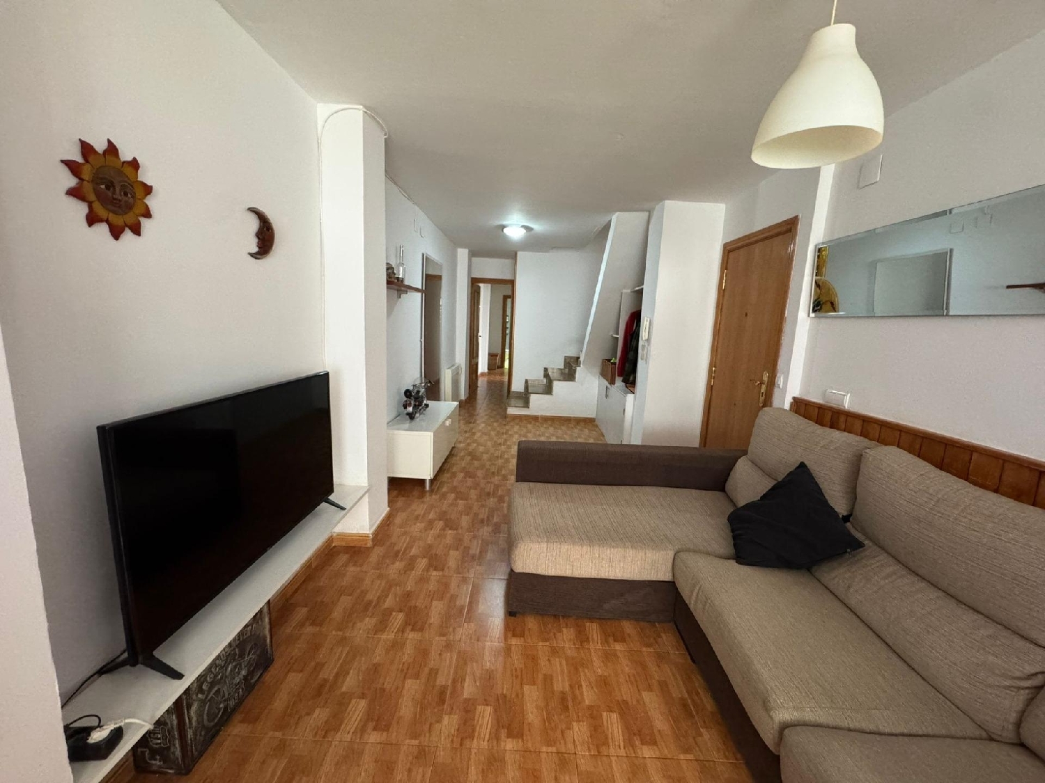  en venta apartamento Camp De Lliria Camp De Túria 2