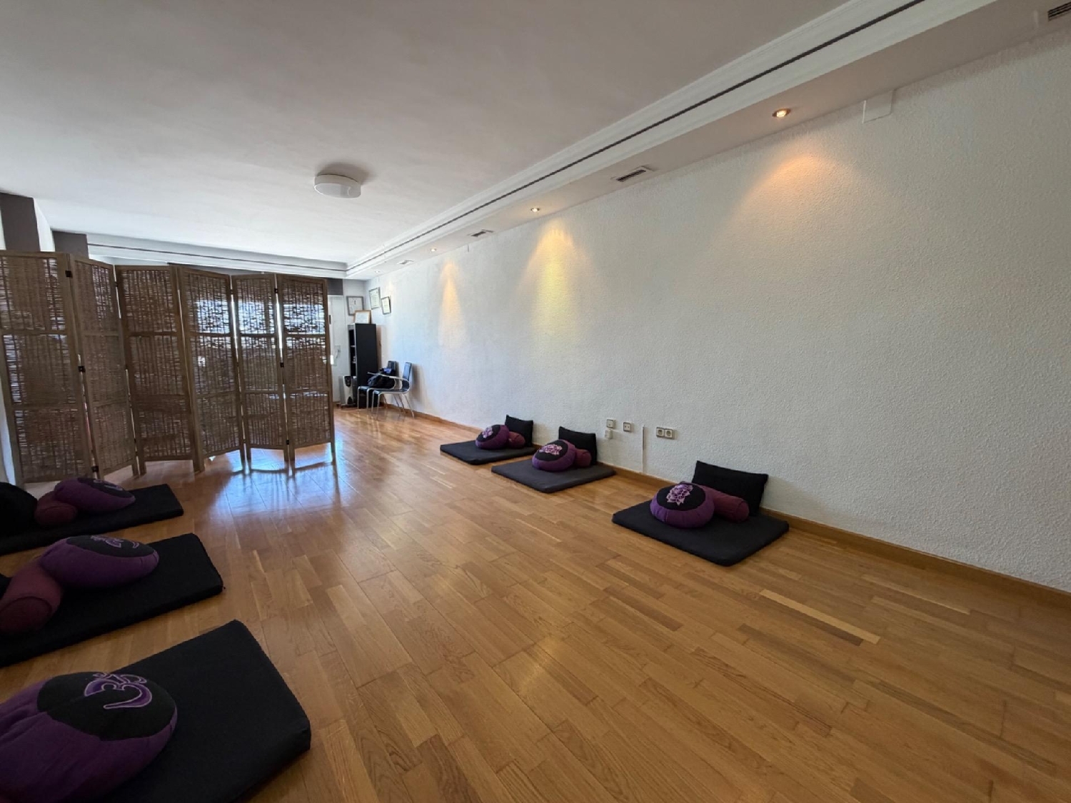  en venta apartamento Camp De Lliria Camp De Túria 6