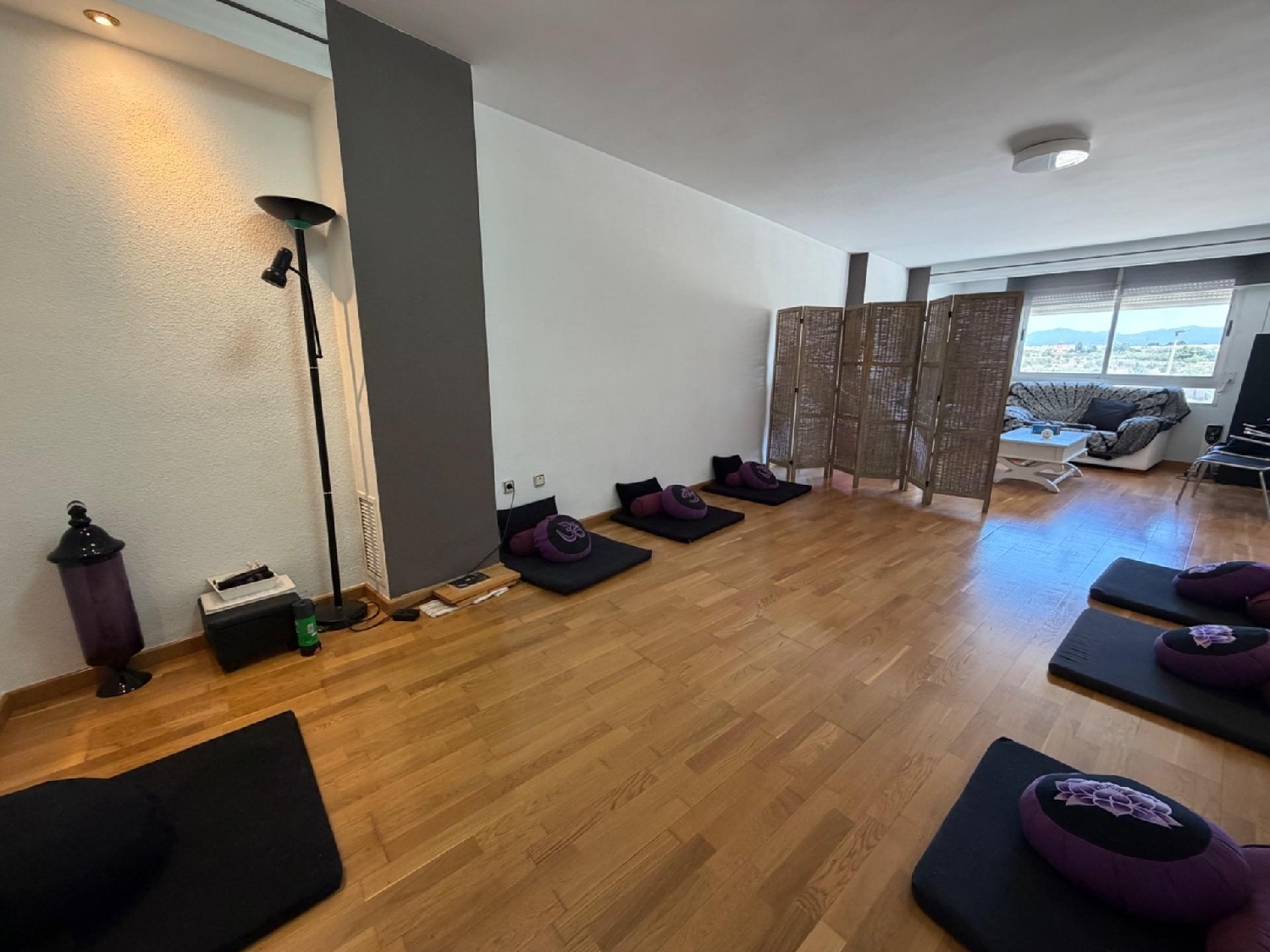  en venta apartamento Camp De Lliria Camp De Túria 5