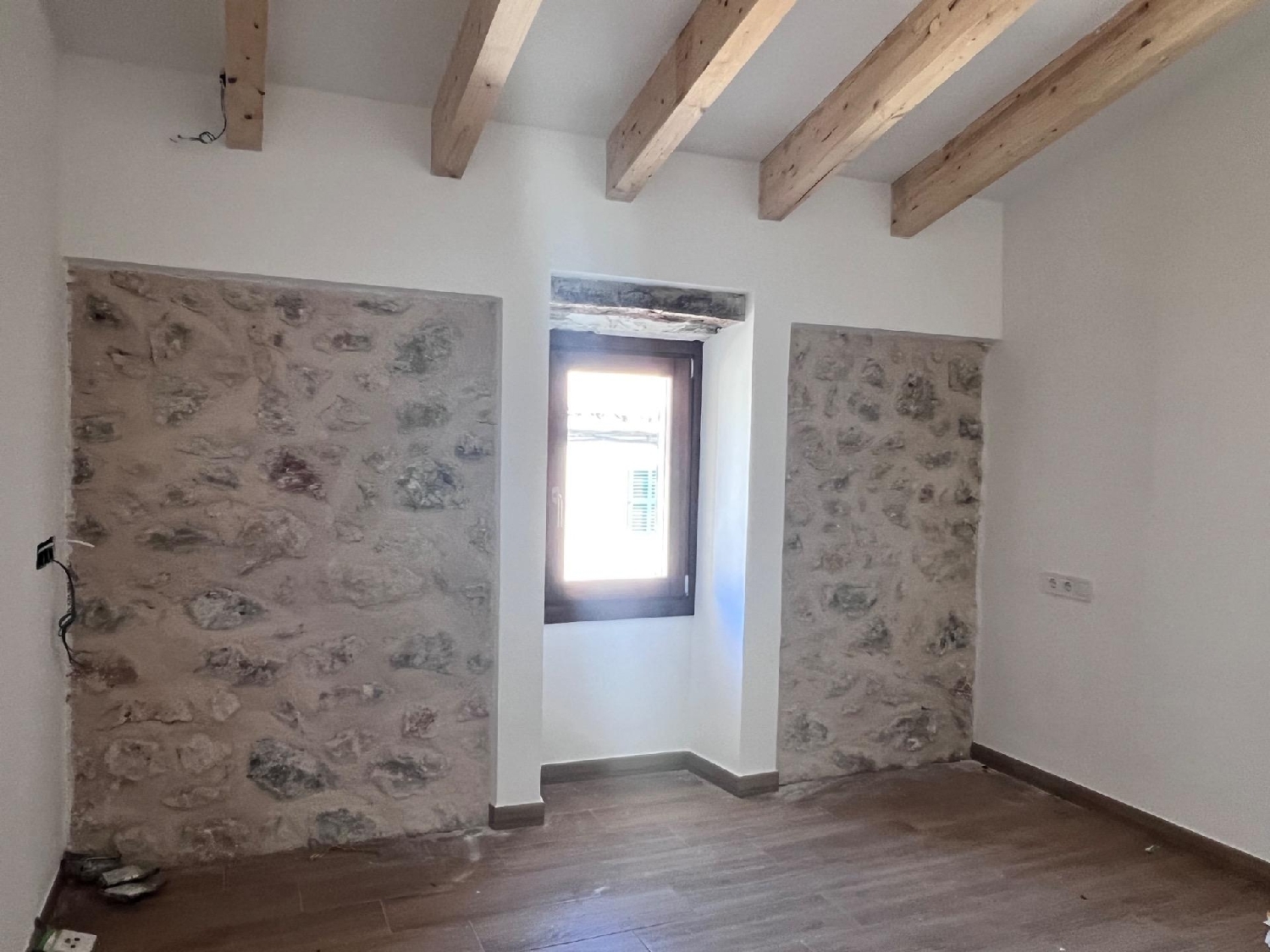  for sale apartment Campanet Raiguer 7