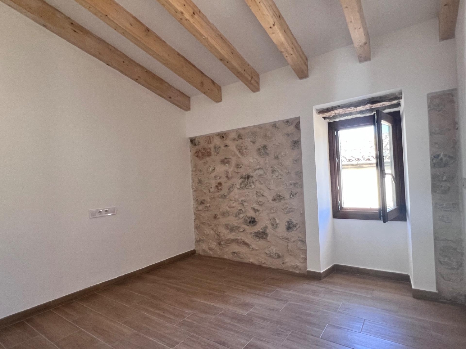  for sale apartment Campanet Raiguer 8