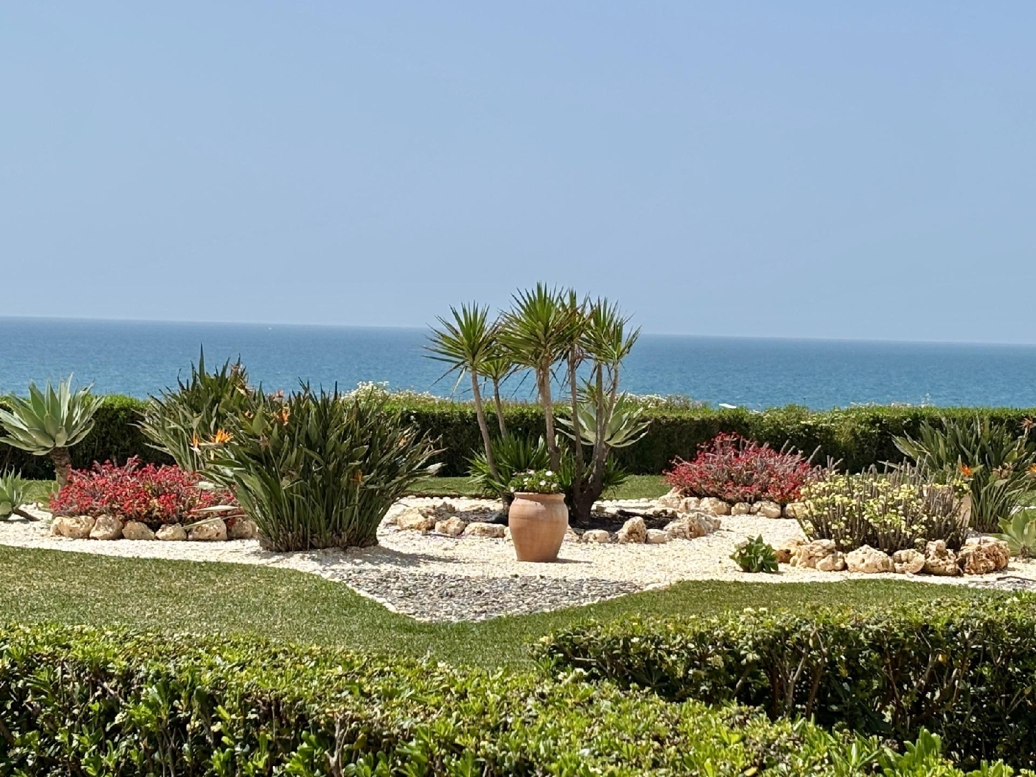  till salu lägenhet Campo-Mijas Costa Del Sol Occidental 6
