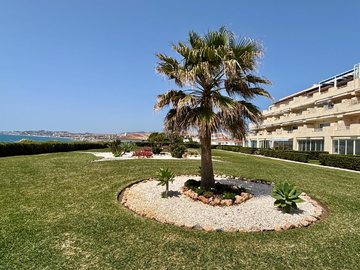  till salu lägenhet Campo-Mijas Costa Del Sol Occidental 7