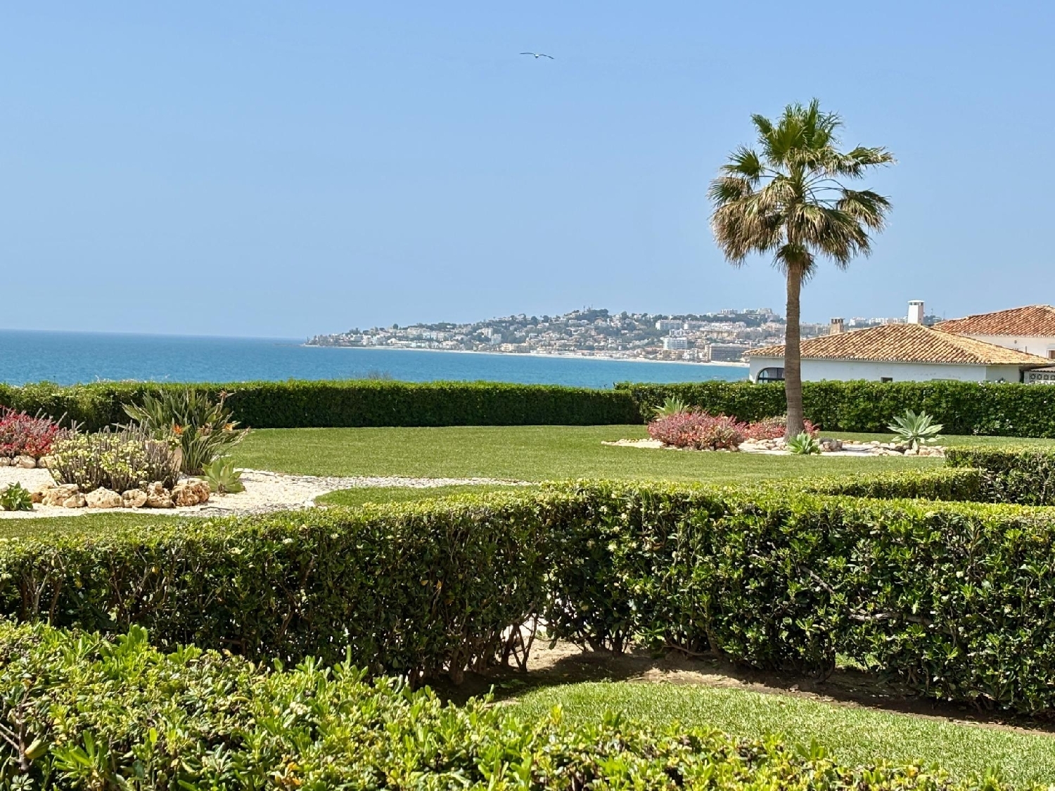 till salu lägenhet Campo-Mijas Costa Del Sol Occidental 2
