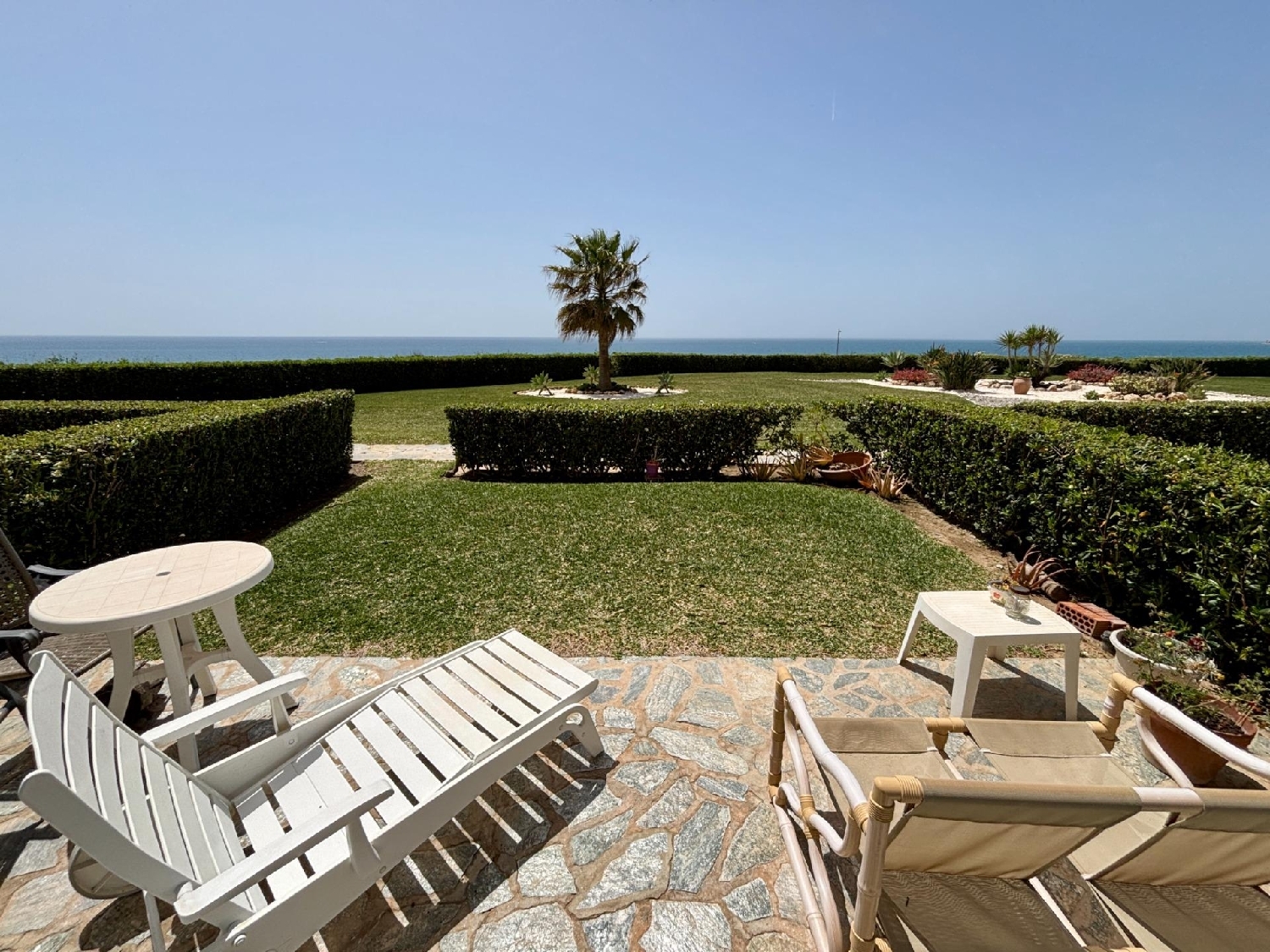  till salu lägenhet Campo-Mijas Costa Del Sol Occidental 3