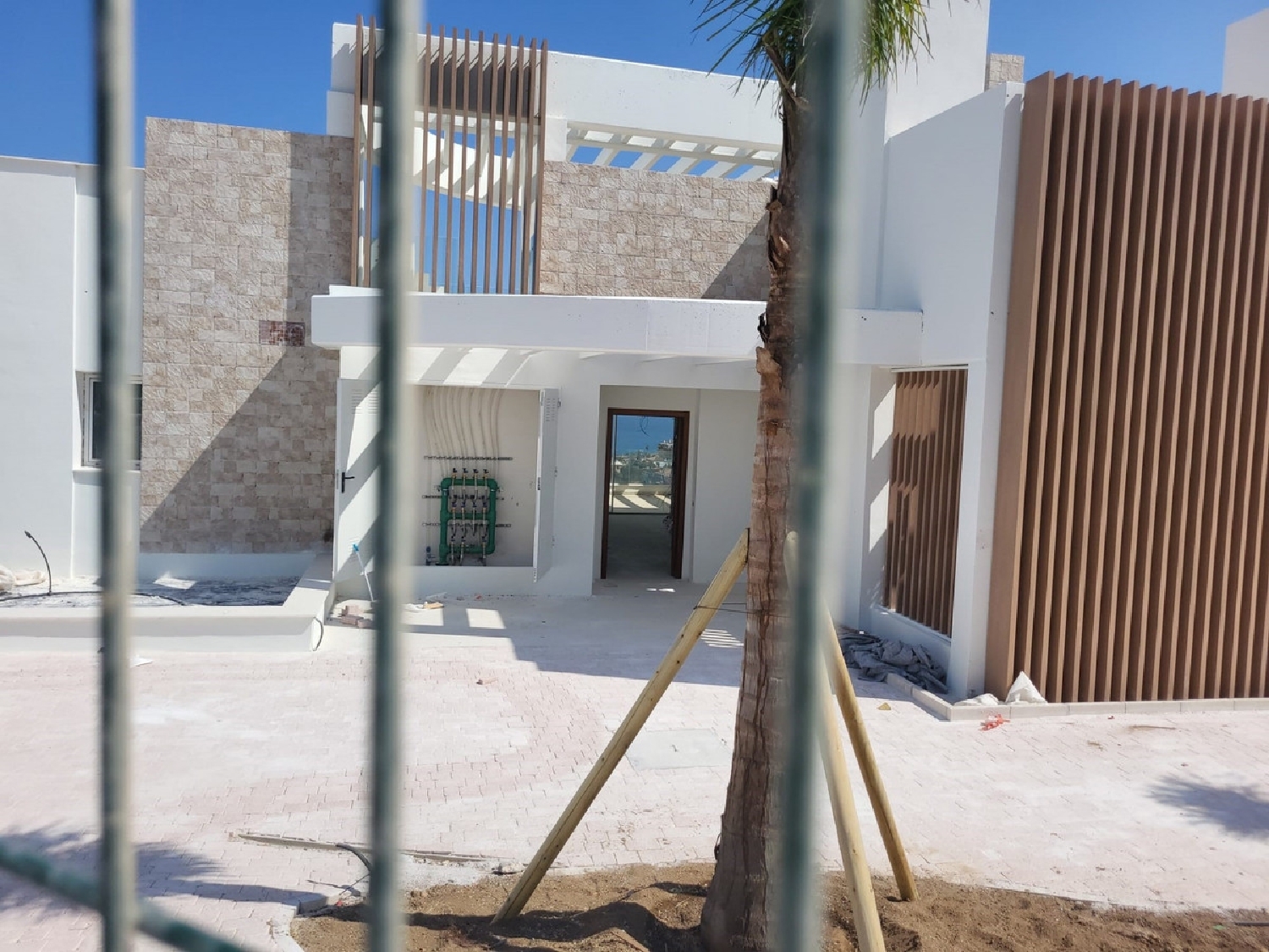  en venta apartamento Campo-Mijas Costa Del Sol Occidental 6