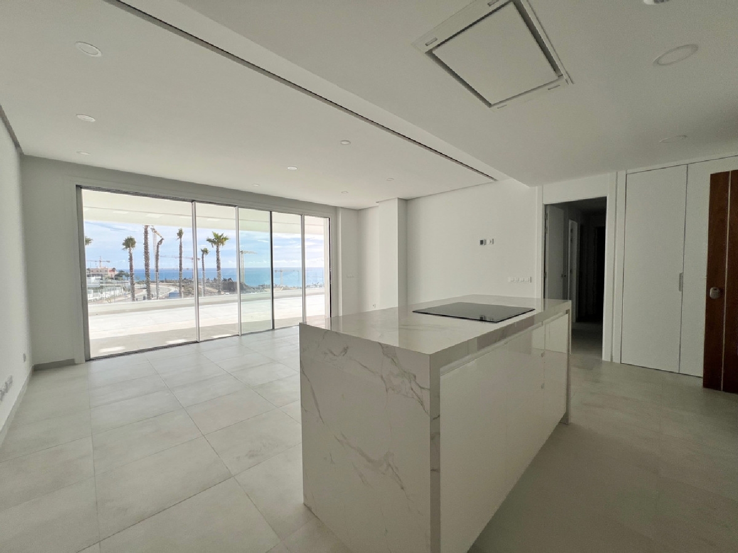  en venta apartamento Campo-Mijas Costa Del Sol Occidental 5