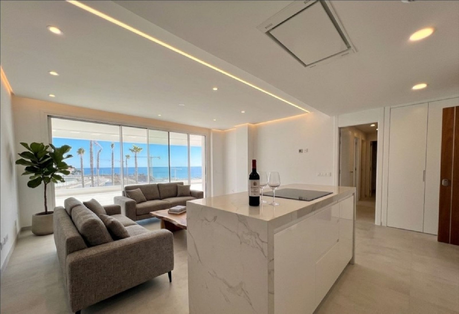  en venta apartamento Campo-Mijas Costa Del Sol Occidental 3