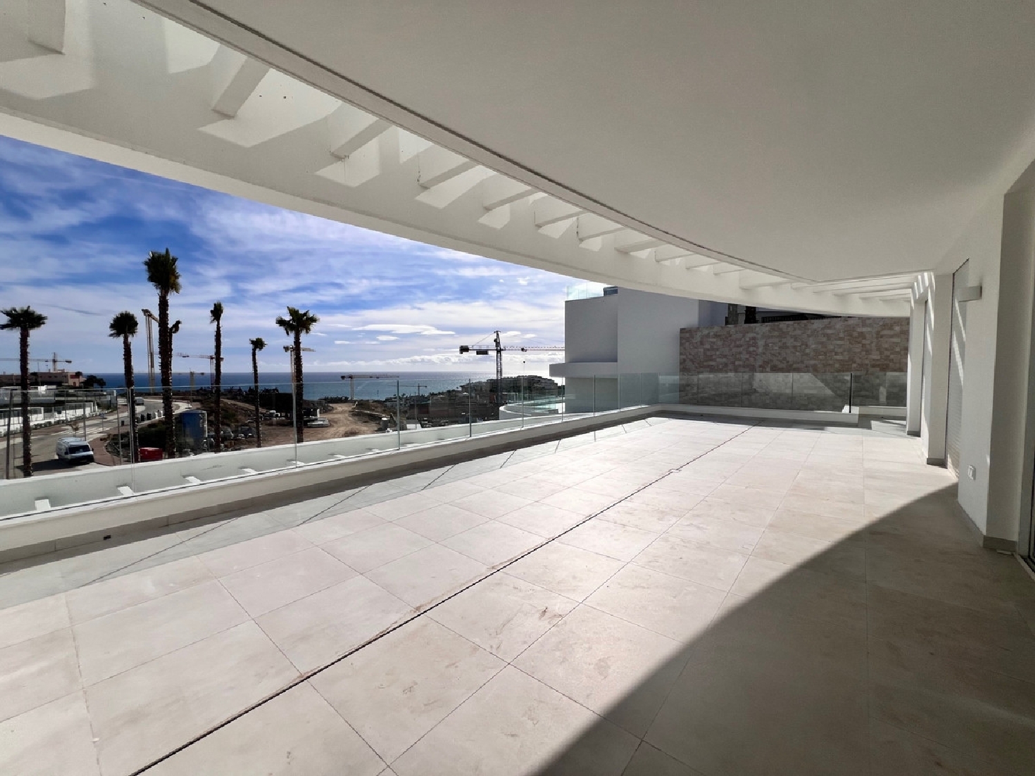  en venta apartamento Campo-Mijas Costa Del Sol Occidental 7