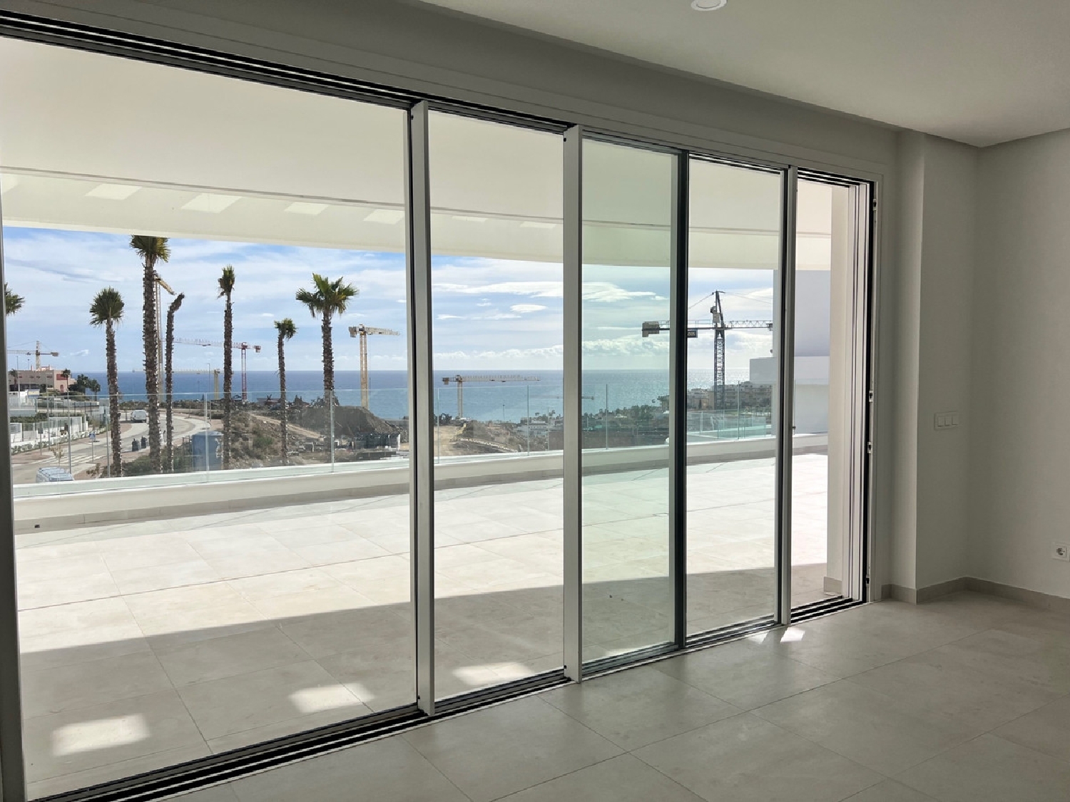  en venta apartamento Campo-Mijas Costa Del Sol Occidental 4