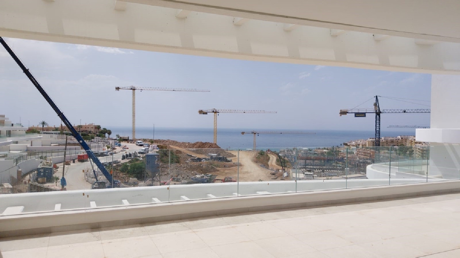  en venta apartamento Campo-Mijas Costa Del Sol Occidental 8
