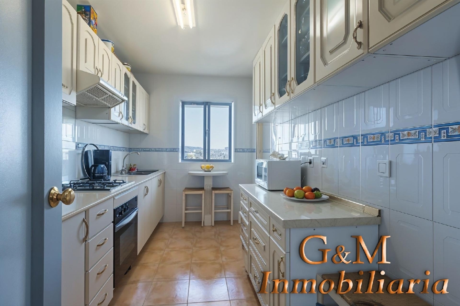  kaufen Wohnung Campo-Mijas Costa Del Sol Occidental 8