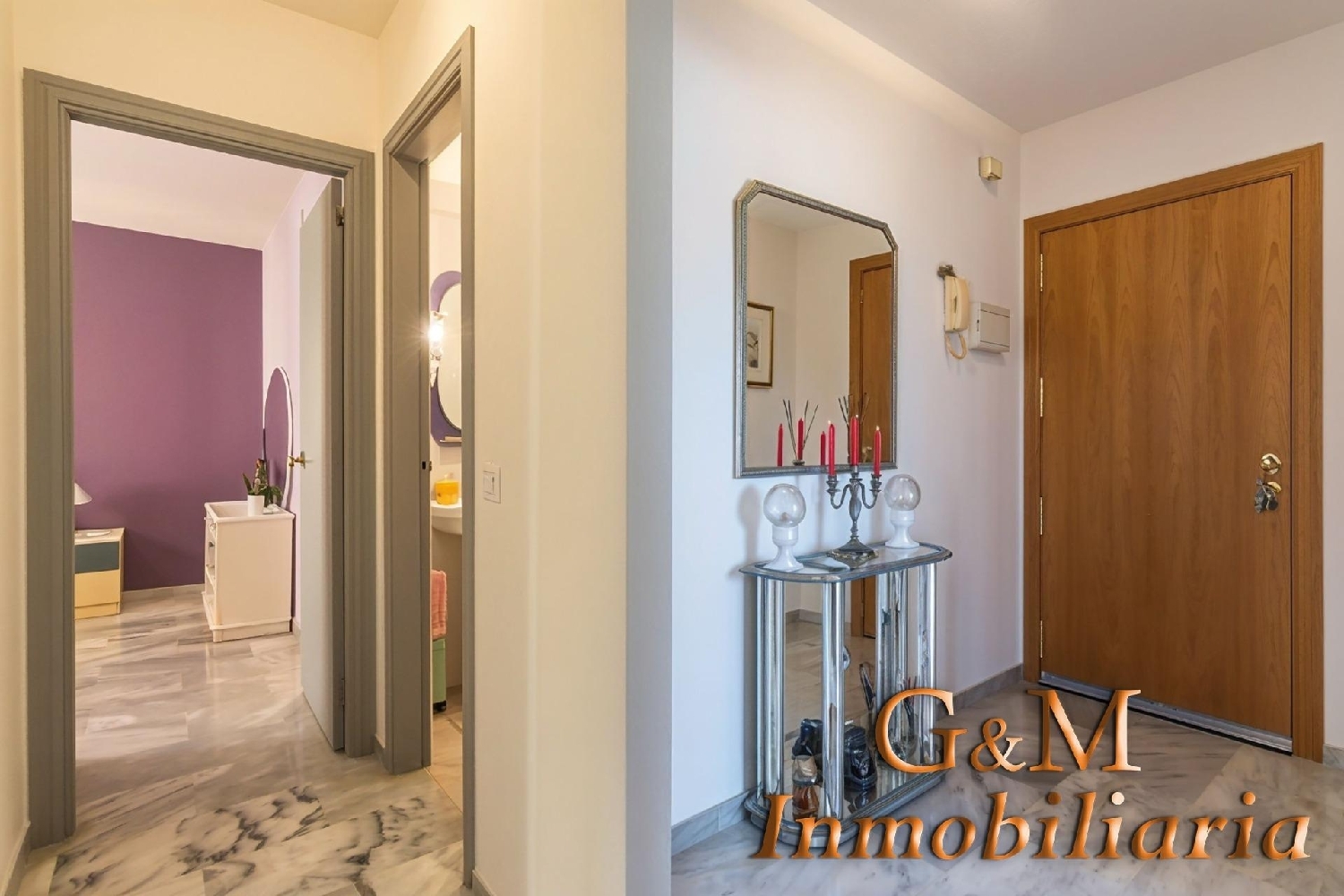  kaufen Wohnung Campo-Mijas Costa Del Sol Occidental 7
