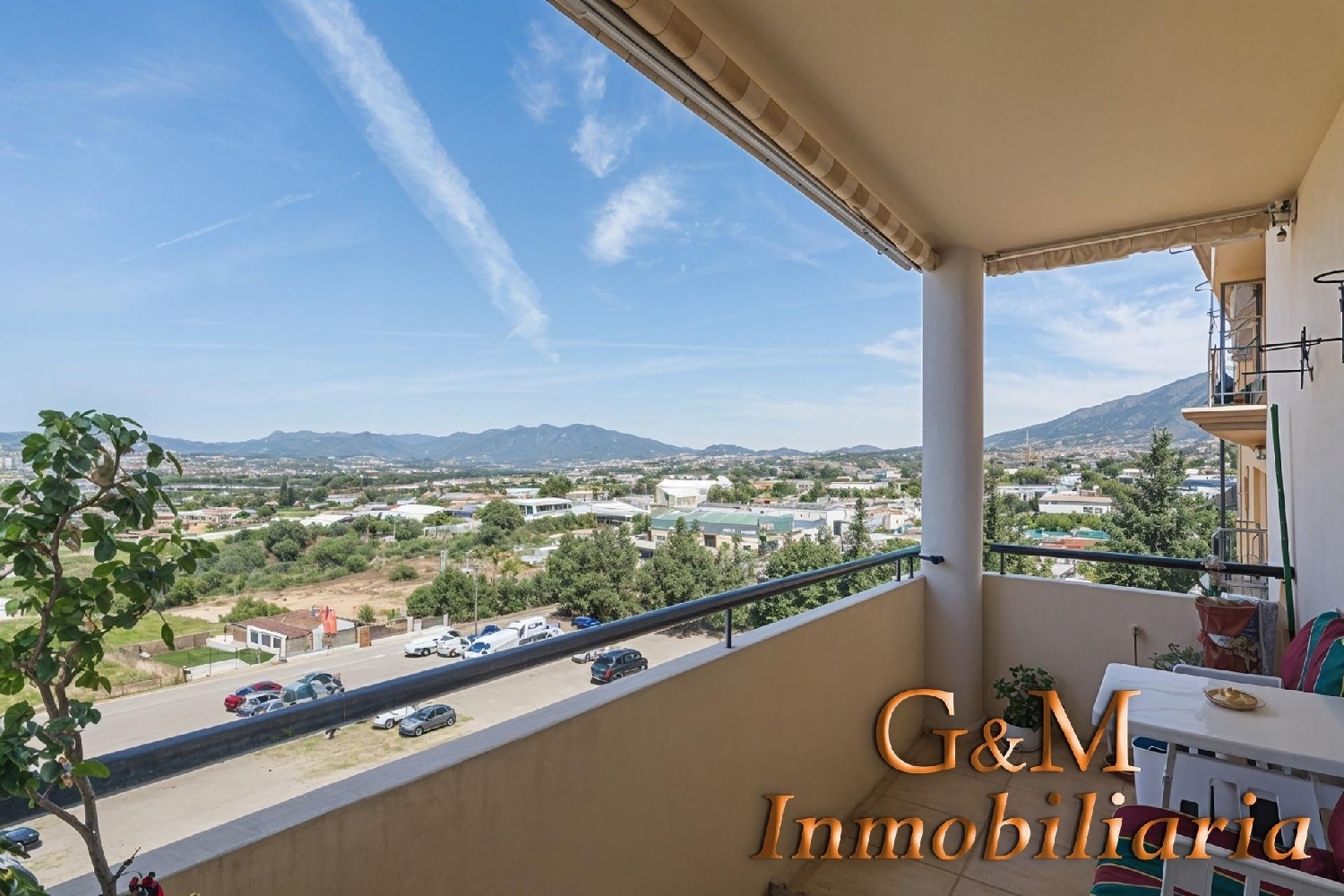  kaufen Wohnung Campo-Mijas Costa Del Sol Occidental 1