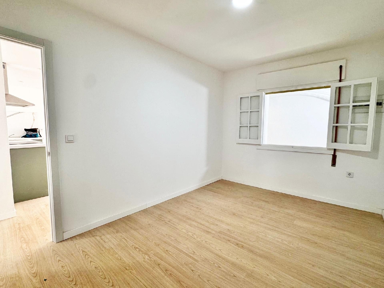 te koop appartement Campo-Mijas Costa Del Sol Occidental 3