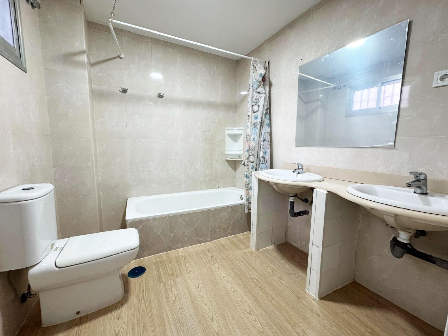 te koop appartement Campo-Mijas Costa Del Sol Occidental 7