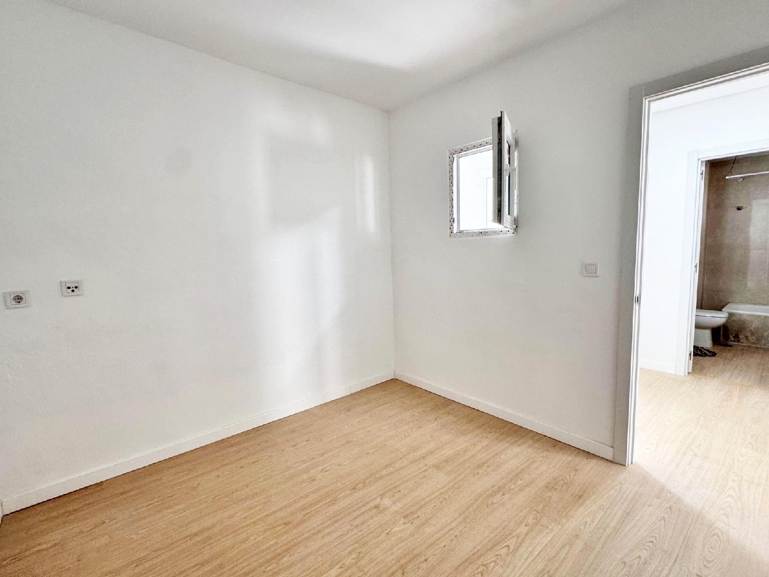 te koop appartement Campo-Mijas Costa Del Sol Occidental 4